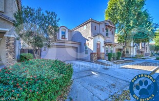 4273 E OAKLAND ST