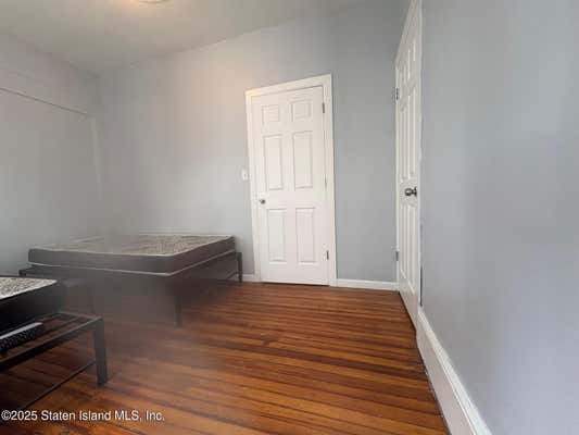 108 SHARPE AVE