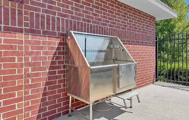 42-web-or-mls-IMG_6852