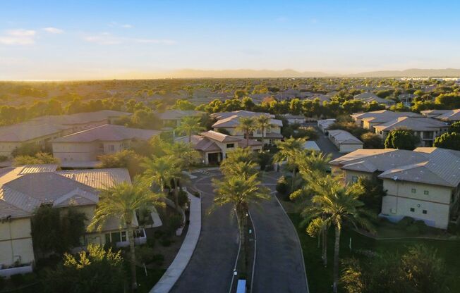 2 beds, 2 baths, $1,595