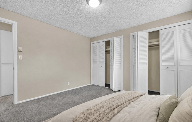 Medallion Townhomes