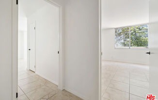 2 beds, 2 baths, 1,150 sqft, $3,750, Unit 101