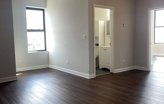 1141 S. Western Ave