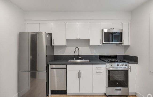 Welcome to The Gardens on Bancroft – Where Classic Charm Meets Modern Living in North Park