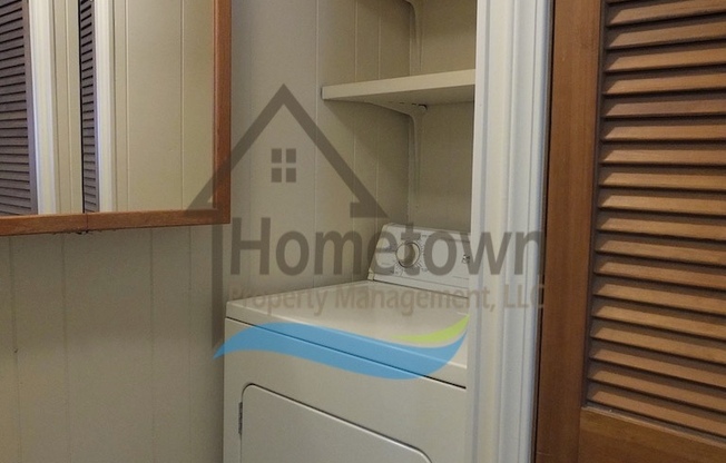 2 beds, 1 bath, $1,205, Unit Space 55