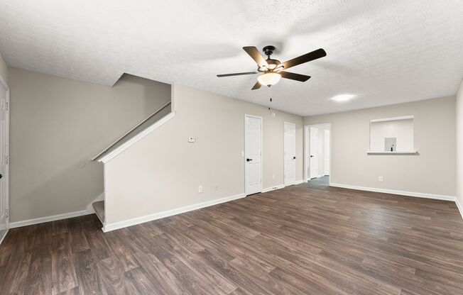 2 beds, 2.5 baths, 1,000 sqft, $1,800, Unit 62