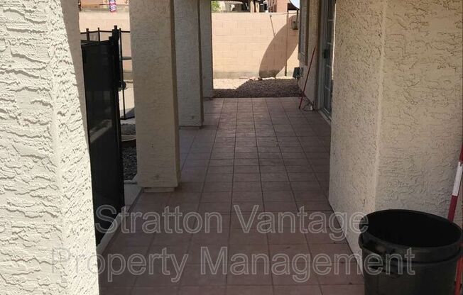 16828 S 13 WAY