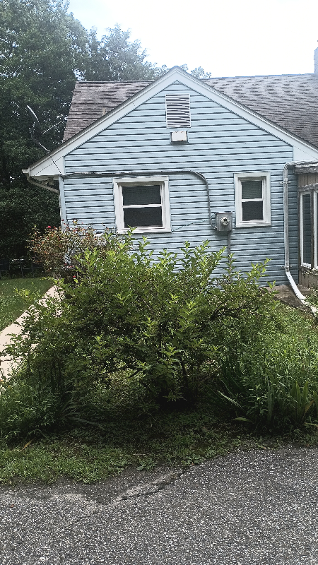 2206 RDG RD