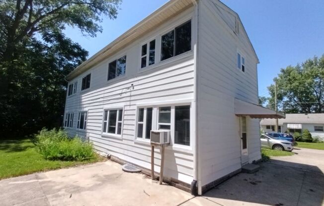 31437-39 Alcona