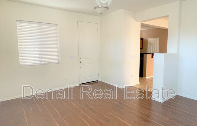 5330 W CHISUM TRL