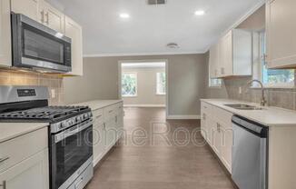 7337 NORMANDY RD