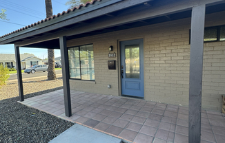 3902 N 13 WAY