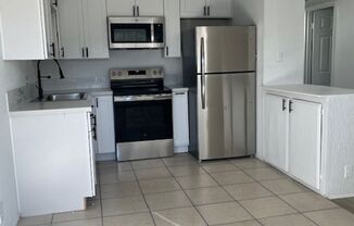 Partner-provided photo for $1195 unit