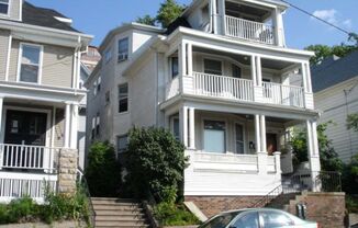 219 East Mifflin Street