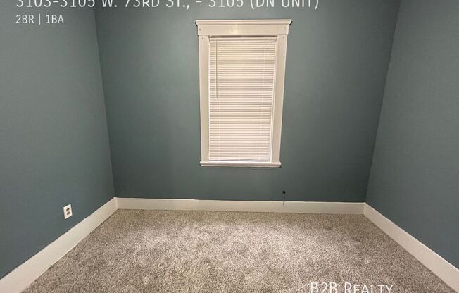 3103 3105 W 73 ST