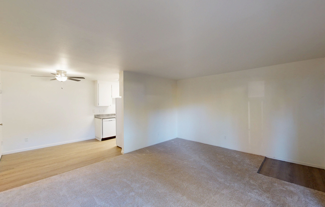 410 ALAMEDA DE PRADO