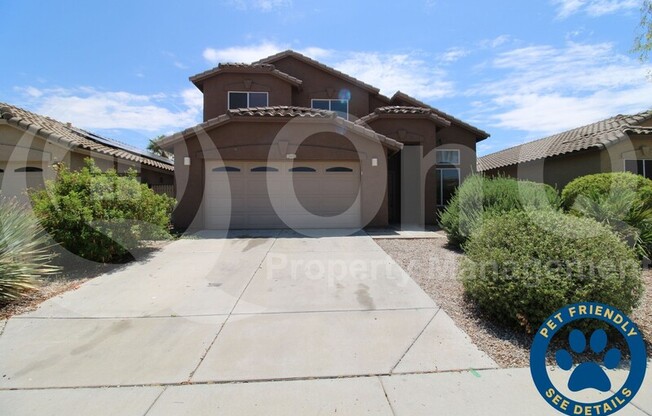 4 beds, 2.5 baths, 2,139 sqft, $1,999