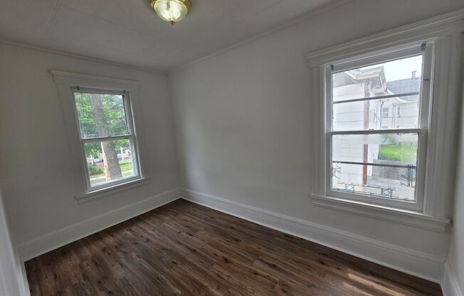 143 -145 Elmendorf St