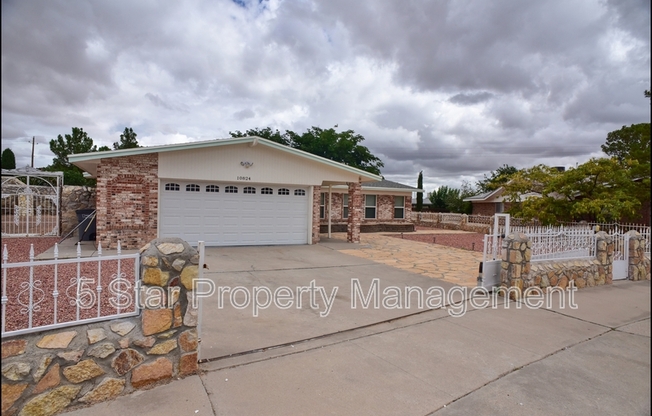 10824 PICO N RD