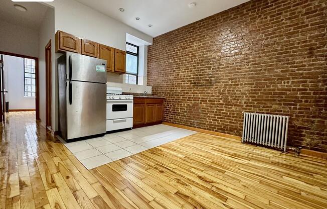 420 SAINT NICHOLAS AVE