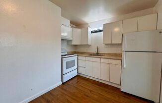 1 bed, 1 bath, $2,295, Unit 5