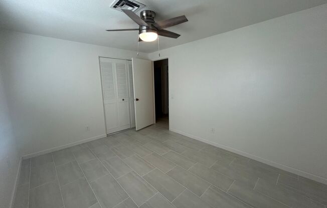 3 beds, 2 baths, $2,150