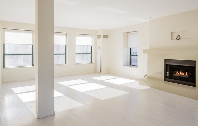 755 Boylston St 702