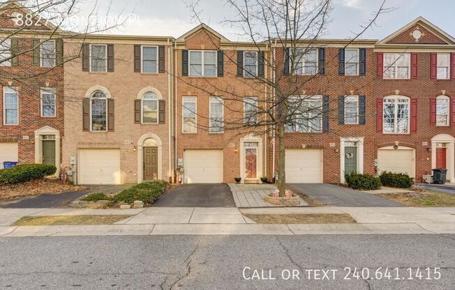 8827 MONTJOY PL
