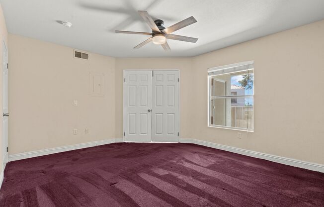 2 beds, 2 baths, $1,150, Unit UNIT # 2107