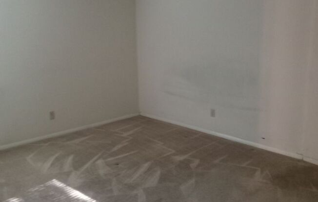 Woodglen Terrace, LLC