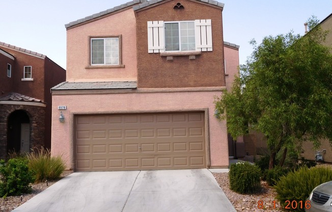 Great Southwest Location!!