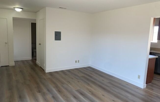 460 Studio Circle