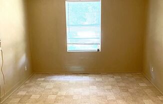 1 bed, 1 bath, $450