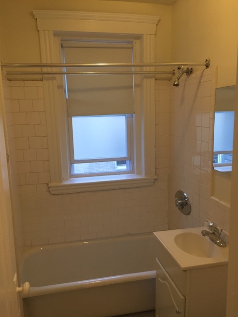 1197- Boylston Street LLC