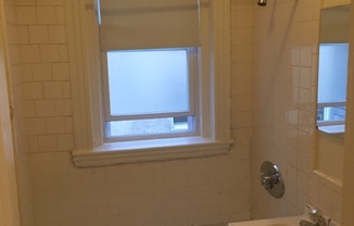 1197- Boylston Street LLC