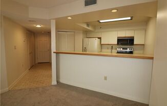 2 beds, 2 baths, $2,795