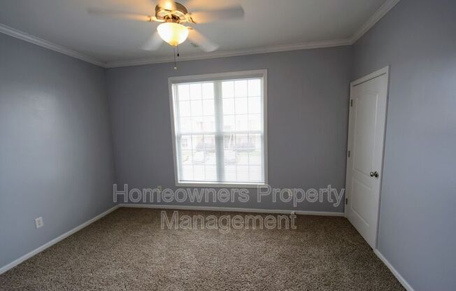1321 KERSHAW LOOP