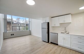 Partner-provided photo for $2195 unit