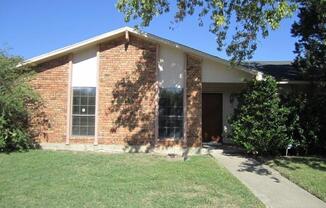 7527 Florina Parkway