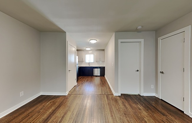 880 North Highland Ave NE