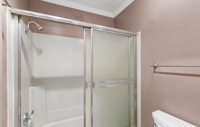 1 bed, 1 bath, $1,800