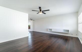 2 beds, 2 baths, 1,160 sqft, $1,850