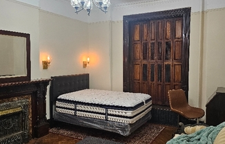 198 HANCOCK ST