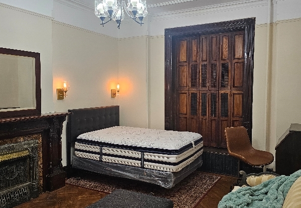 198 HANCOCK ST