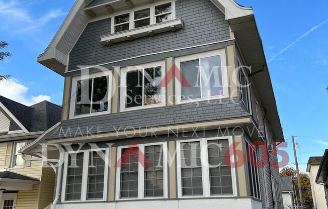 641 S Dakota Ave