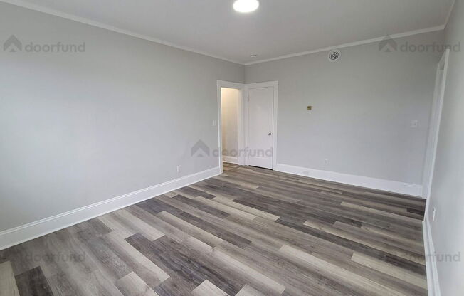 1002 MAIN ST