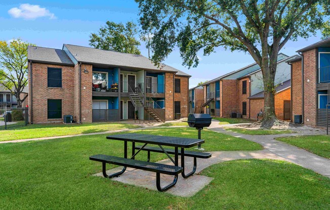 Welcome to Sonoma Apartments, where community and comfort come together. Enjoy spacious outdoor gathering areas perfect for barbecues and relaxation. With modern amenities and a prime location, your ideal living space awaits. Schedule a tour today!