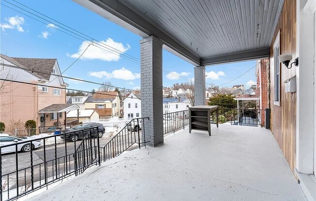 317 KEARSARGE ST