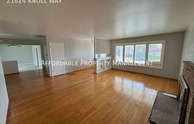 21624 KNL WAY