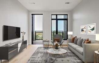 Partner-provided photo for $3400 unit